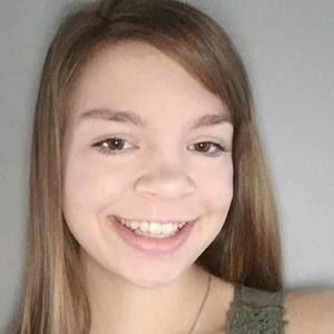 Meet your Posher, Shelby